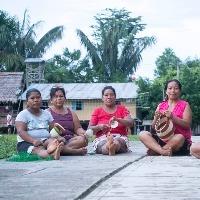 Group Profile Picture